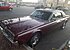 1967 Mercury Cougar for sale 101008792